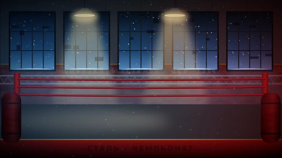 bg_loading