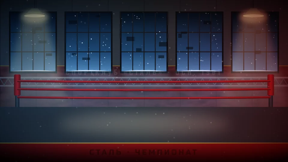 bg_main