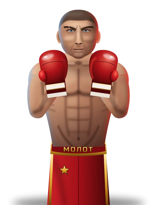 hero_volkov