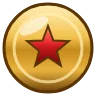 fx_coin