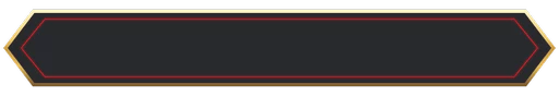 fx_counter_plate