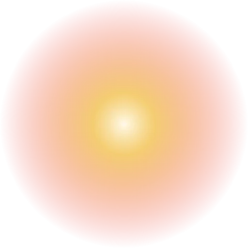 fx_glow