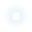 fx_snow