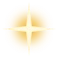 fx_spark