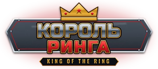 logo_main