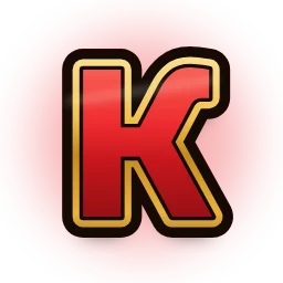sym_K