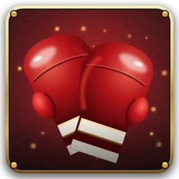 sym_gloves_red