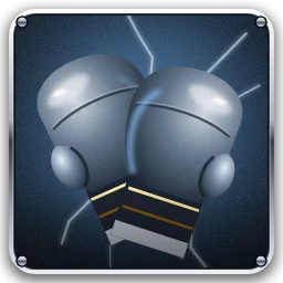 sym_gloves_steel