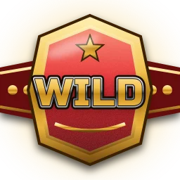 sym_wild