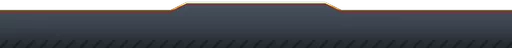 bottom_bar