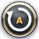 btn_auto
