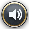btn_sound