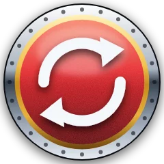 btn_spin