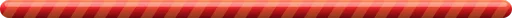 loadbar_fill
