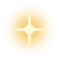 loadbar_spark