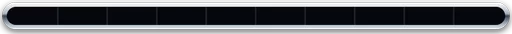 loadbar_track