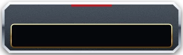 panel_balance