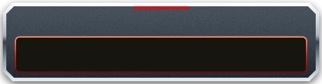panel_win
